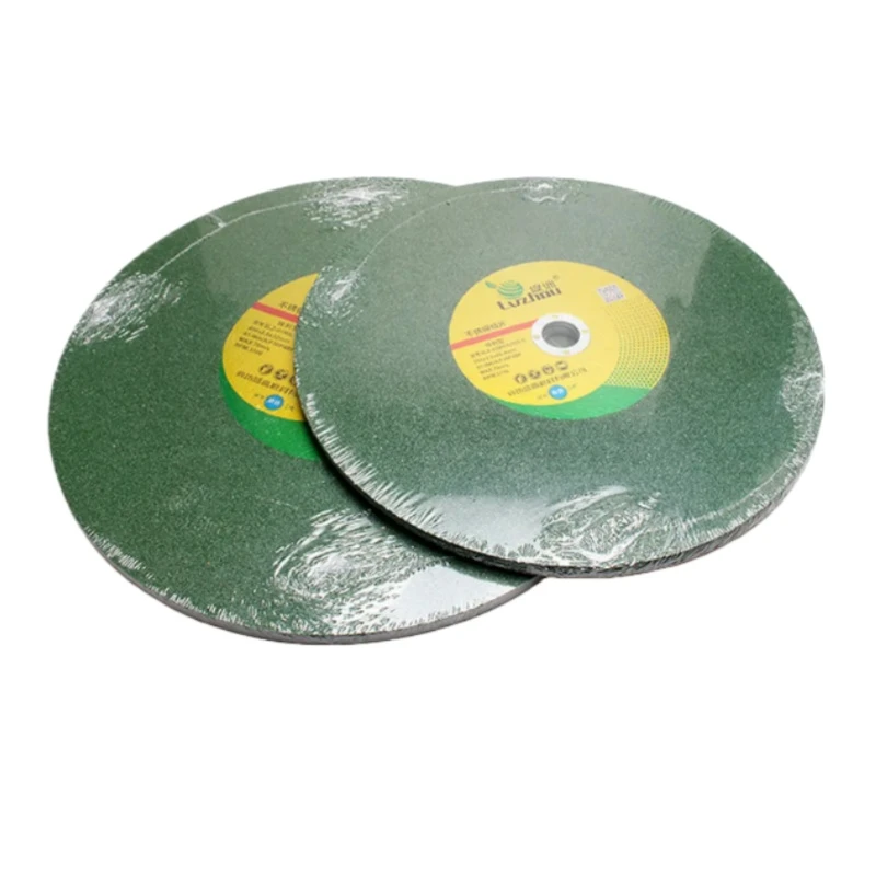 405×2,8×32 mm slibende afskæringsskive-